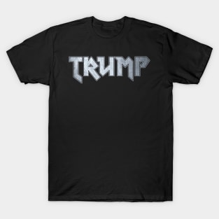 Trump T-Shirt